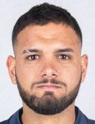 โรนัลโด บาแอซ