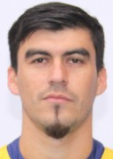 กุสตาโว ราโมน  เมนเซีย ดาวาลอส