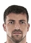 กาเบรียล กอสตา