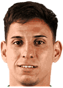 โอลิเวอร์โรคัส