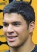 ไอวาน วิลลัลบา