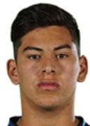 มักซิมิเลียโน่อเล็กซานเดอร์โรดริเกซเวเฮร์