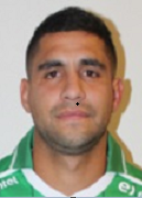 มานูเอล อิไลอัส เฟอร์นานเดซ กัซแมน