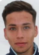 ดาเนียล โมนาร์เดส