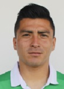 ฟาเบียน ตอร์เรส