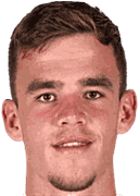 ทิจส์ ดัลลิงกา