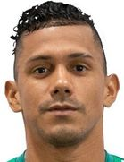 เฟร์นันโดซูบรัล