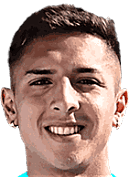 อากัสตินอัลเมนดรา