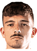 เอ็นริโก เดล ปราโต