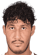 โจเซ่  คานาเล่