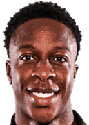 เลียม กอร์ดอน