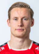 เซบาสเตียน  รอสบาค