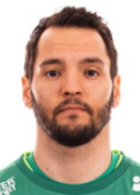 ไมเคิล แลนซิง