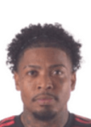 มาริโอเซอร์จิโอ ซานโตส คอสต้า