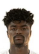 เอดูอาร์โด