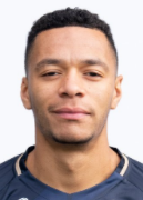 เควินคาบราน