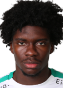 จูเลี่ยน ดันน์-จอห์นสัน