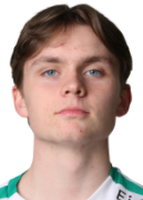 Thorbjorn Kristiansen