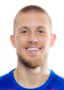 เอียน สมีวเลอรส์