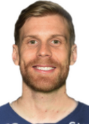 นิคลาส  กันนาร์สัน