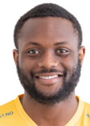 เลอันโดร เฟอร์นานเดส