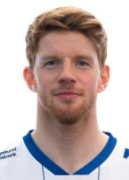 ทอเร เปเดอเซน