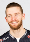 เบนดิกบาย