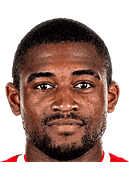 ฟร็องก์ เอวีน่า