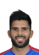 ซิลวีโอ เอเซกีล โรเมโร