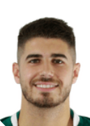 เปโดรราอูลการายดาซิลวา