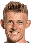 มาธิอัส ยอร์เกนเซ่น