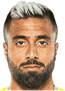 ชาฮาร์ พิเวน