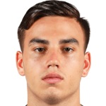 มาเทียส ฟอนเซกา