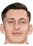 โยนาทาน ไมเออร์