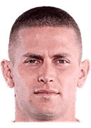 เดนิสลาฟอเล็กซานดรอฟ