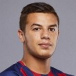 เควิน  เฟอร์นานเดซ