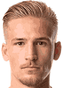 เฟรดริกแฮมเมอร์