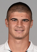 จอร์จี้มินเชฟ