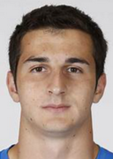 มิกิออราเชฟ