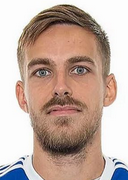 เฮนี่ วาตน์สดาล