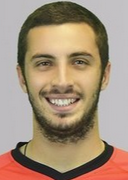 จอร์จี้ อาบูร์จาเนีย