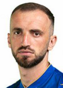 นิคา เควกเวสคิรี