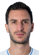 โอตาร์ คาคาบัดเซ่