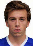 ซาบา ลอบจานิดเซ