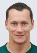 อิกอร์ ชัซสกี