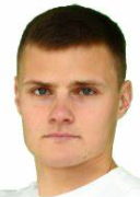 คาโรลิส เลาค์เชมิส