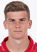 ฟลอเรียน โบห์เนิร์ต