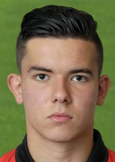 แฟร์ดิ กาดิโอกลู