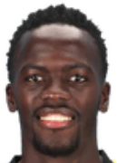 Ndiaye C.