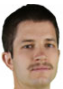 เนบอยชา โคโซวิช